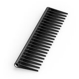 Dyson Detangling Comb Nk/Bk krtača za lase, (21062385) | Shoptok.si