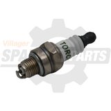 Villager CMR6A-Svecica | Eponuda.ba