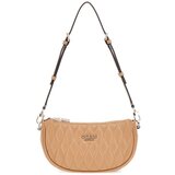 Guess Torbice za na ramo HWQG81 22720 Bež Cene