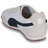 Puma Arizona Retro Bijela | shoptok.hr