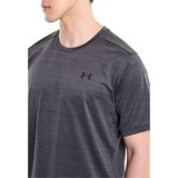 Under Armour Men's T-shirt Tech Vent SS | Shoptok.si