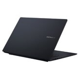 Asus VivoBook 18 M1807HA-S8055 // Win11 Pro (18.4 inca WUXGA, Ryzen 7 260, 32GB, SSD 1TB. Win11 Pro) | ePonuda.com