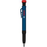 Bosch Tehnička olovka za duboke rupe 1600A03B64 | Eponuda.com