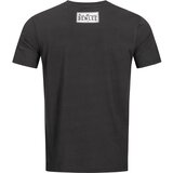 Benlee Lonsdale Men's t-shirt regular fit | shoptok.hr