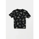 Adidas J clbrtn tee