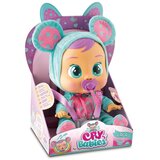 Crybabies Cry Babies plačljiva beba sort Coney / Lady / Wandy | shoptok.hr