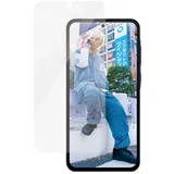 Screen Protector Samsung Galaxy A36 5G UWF