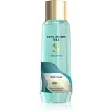 Aqua Serenity kopalna pena 500 ml