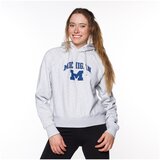 Champion 115110EM004LOXGM Siva | shoptok.hr