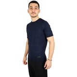 Richmond X UMP25014MA Plava | shoptok.hr