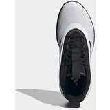 Adidas PATIKE OWNTHEGAME 3.0 M | ePonuda.com