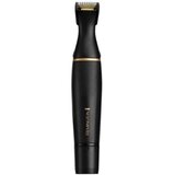 Remington urejevalnik t-series d.kit NE7000 | Shoptok.si
