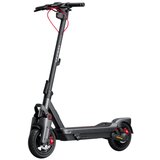 Segway Ninebot Kickscooter MAX G3 E 16+... | Eponuda.ba