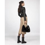 Oakwood LALY Crna | shoptok.hr