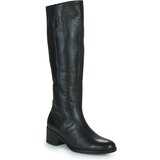 Gabor 9165827 crna Cijene