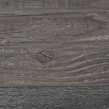 vidaXL Samoljepljive podne obloge PVC 5,21 m² 2 mm industrijsko drvo | shoptok.hr