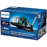  5000 series FC9555/09 sesalnik 1,5 L Sesalnik s cilindrom Suho 900 W Brez vrečke | Shoptok.si