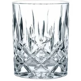 Nachtmann Set s 4 kristalne čaše za viski Nachtman Noblesse 295 ml