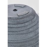 BIZZOTTO Cvetlični lonci v kompletu 3 ks ø 46 cm Strips – | Shoptok.si