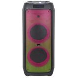 X Wave BT zvučnik PARTY BOX 8024 100W Cene