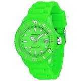 Madison Uniseks satovi U4503-49 (40 mm) | shoptok.hr