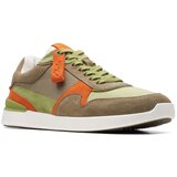 Clarks Nizki čevlji | Shoptok.si