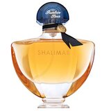 Guerlain Shalimar EDP 50 ml Cijene