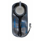 Husky Water bag Handy 1.5 l with handle see picture Cene