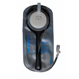 Husky Water bag Handy 1.5 l with handle see picture