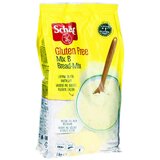 Dr Schar Bezglutensko brašno za hleb Mix B 1kg cene