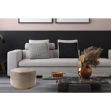 Kayoom MIZICA, siva, zlate barve | Shoptok.si