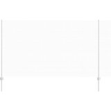  Zatvorena žičana ograda s postovima 50 x 1,4 m Pocinčani čelik | shoptok.hr