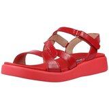 Wonders C6541 Crvena Cijene