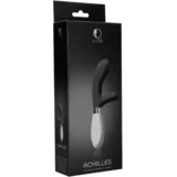 Rabbit vibrator Achilles