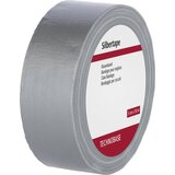Kerbl Srebrni trak za povijanje parkljev (50 m) - 1 k. | Shoptok.si