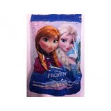  Tisak frozen figura kesica ( TK20141 ) Cene