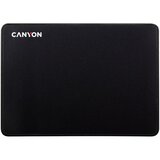 Canyon MP-2, Gaming Mouse Pad, 270x210x3mm,... Cijene