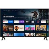 Tcl 32S5L FHD televizor, QLED (model 2026/27) - - 32 | Shoptok.si
