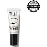 Milani eyeshadow primer baza za senke za oči | ePonuda.com