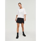 House - Suknja-hlače - Crna | shoptok.hr