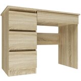 Shumee Mijas LEVO SONOMA pisalna miza, (21556076) | Shoptok.si