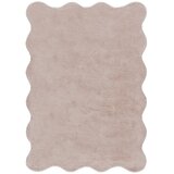 Universal Prljavo rozi periv tepih 120x170 cm Mellow – | shoptok.hr