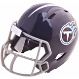 Riddell Tennessee Titans Pocket Size Single čelada