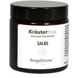 Kräuter Max mazilo z ognjičem + Cene
