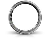 Ksix BSR01P07 PAMETNI PRSTEN SILVER XXS Veličina 07 | Eponuda.com