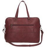 Pepe Jeans BERA ženska torba za laptop | Eponuda.com