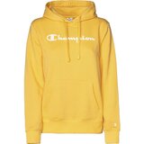 Champion Legacy žuta | shoptok.hr