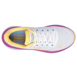 Skechers Max Cushioning Propulsion sarena | shoptok.hr