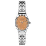 david guner ženski sat ( DG-8995LA-A16 ) | Eponuda.com
