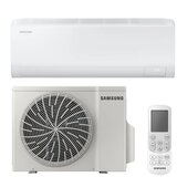 Samsung AR50F24C1BHNEU/AR50F24C1BHXEU Luzon S2 6,5kW klimatska naprava - Cene